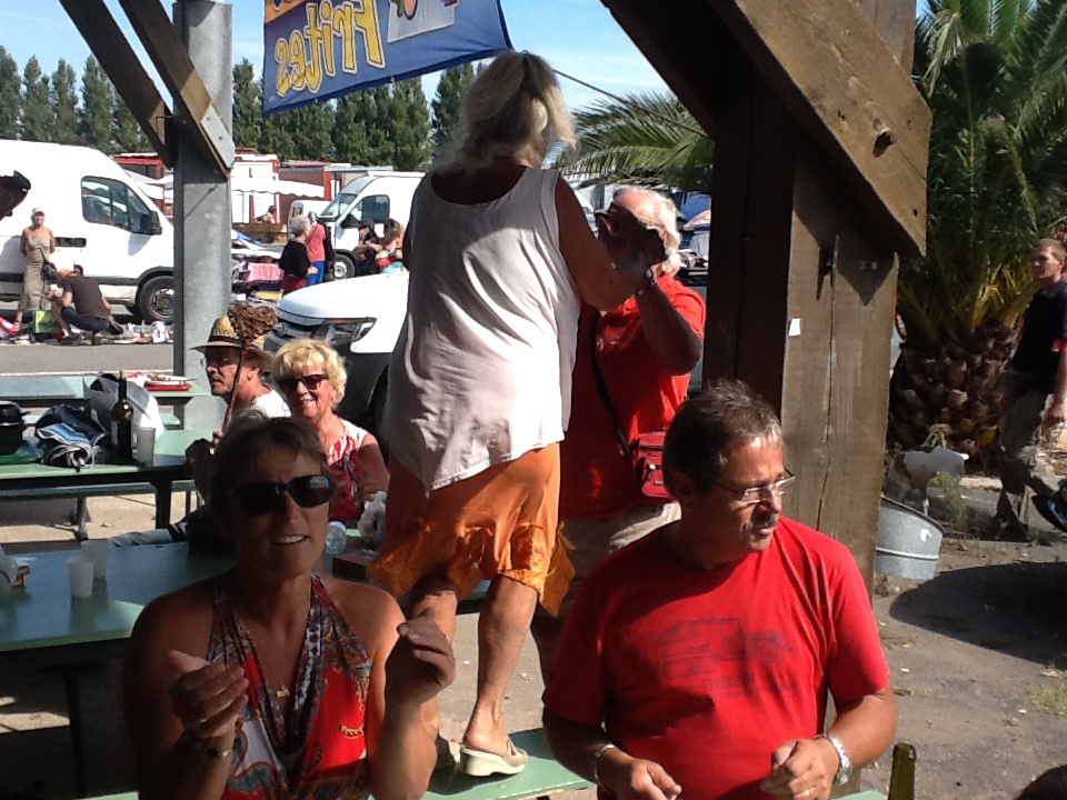 Ipad Marianne 551.JPG